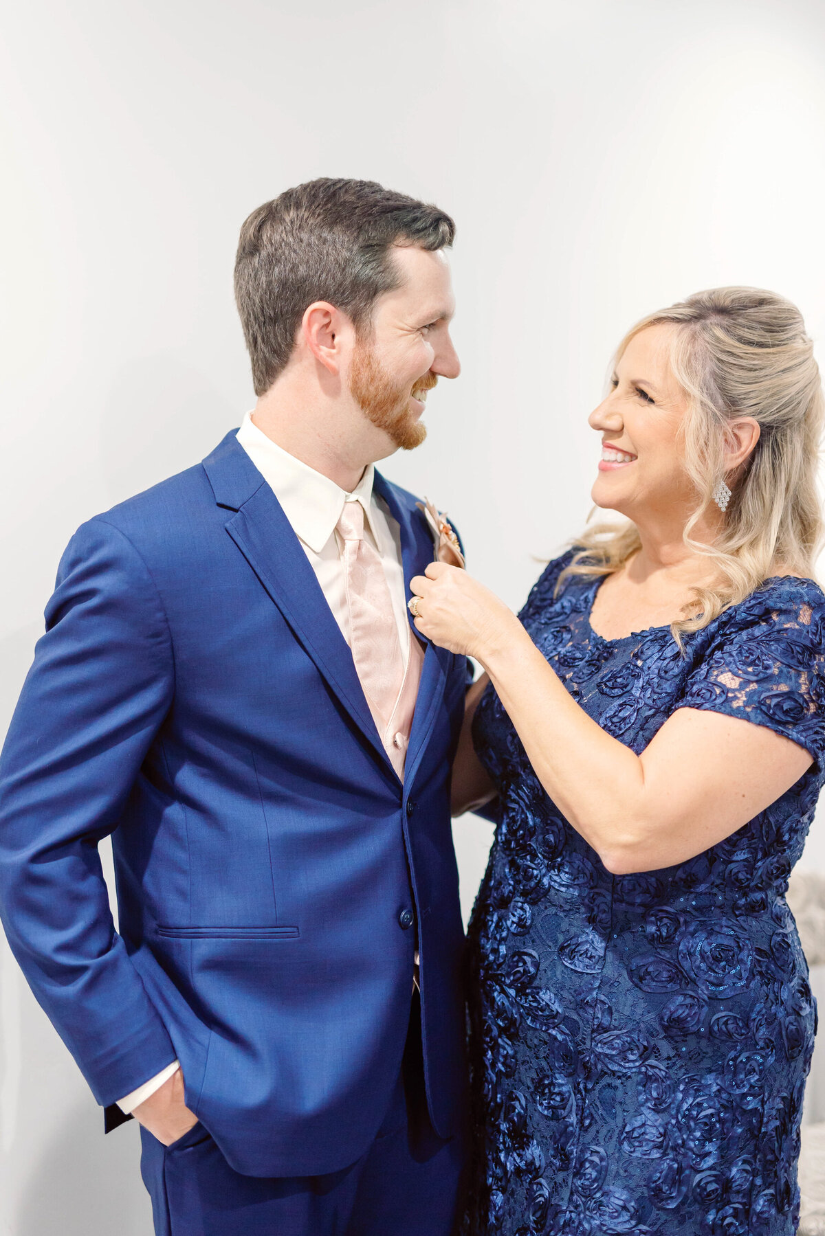 Dylan & Nikki's Wedding - The Barn 305 - Miami, Florida - Florida Wedding Photographer-32