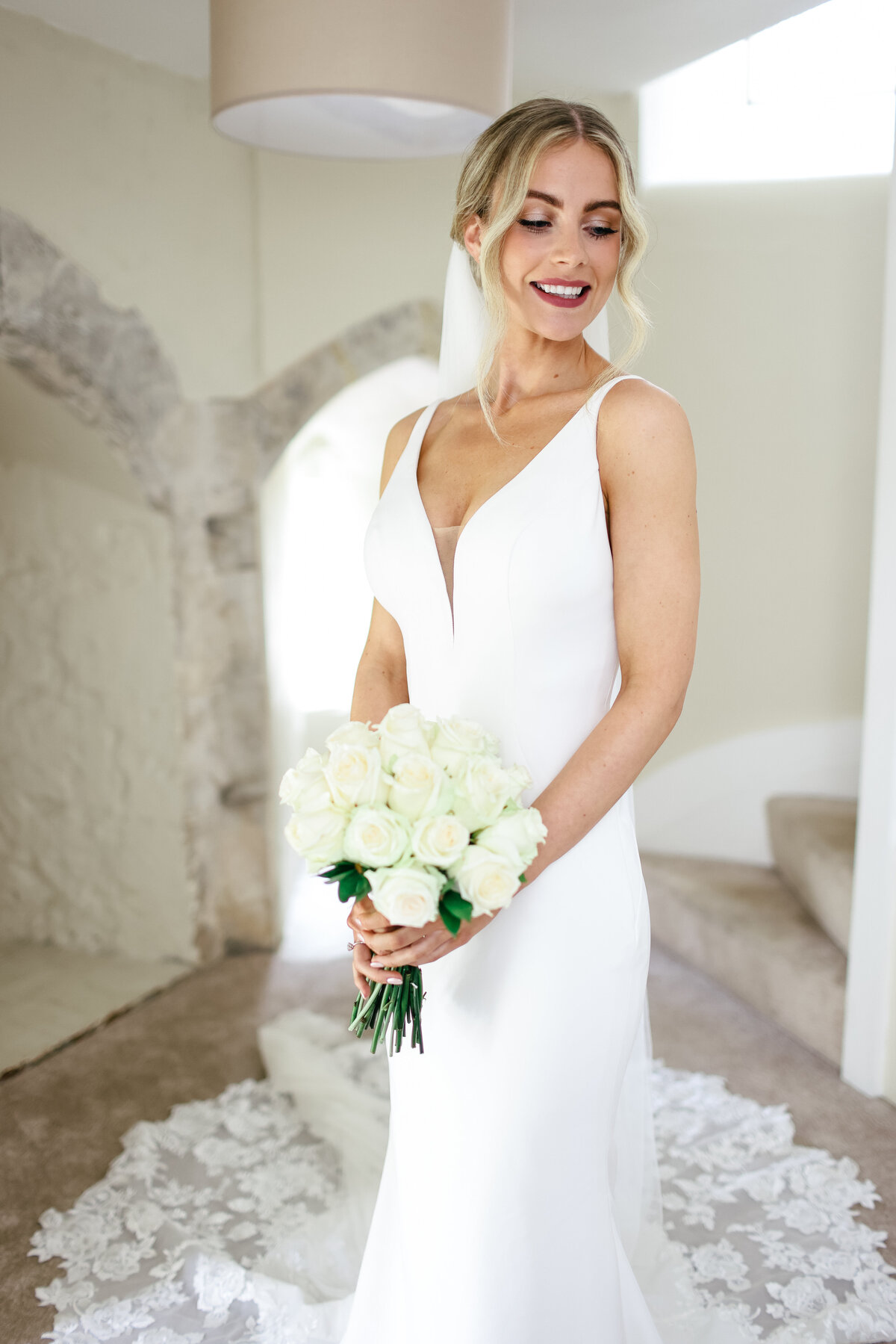 L&GWedding-247