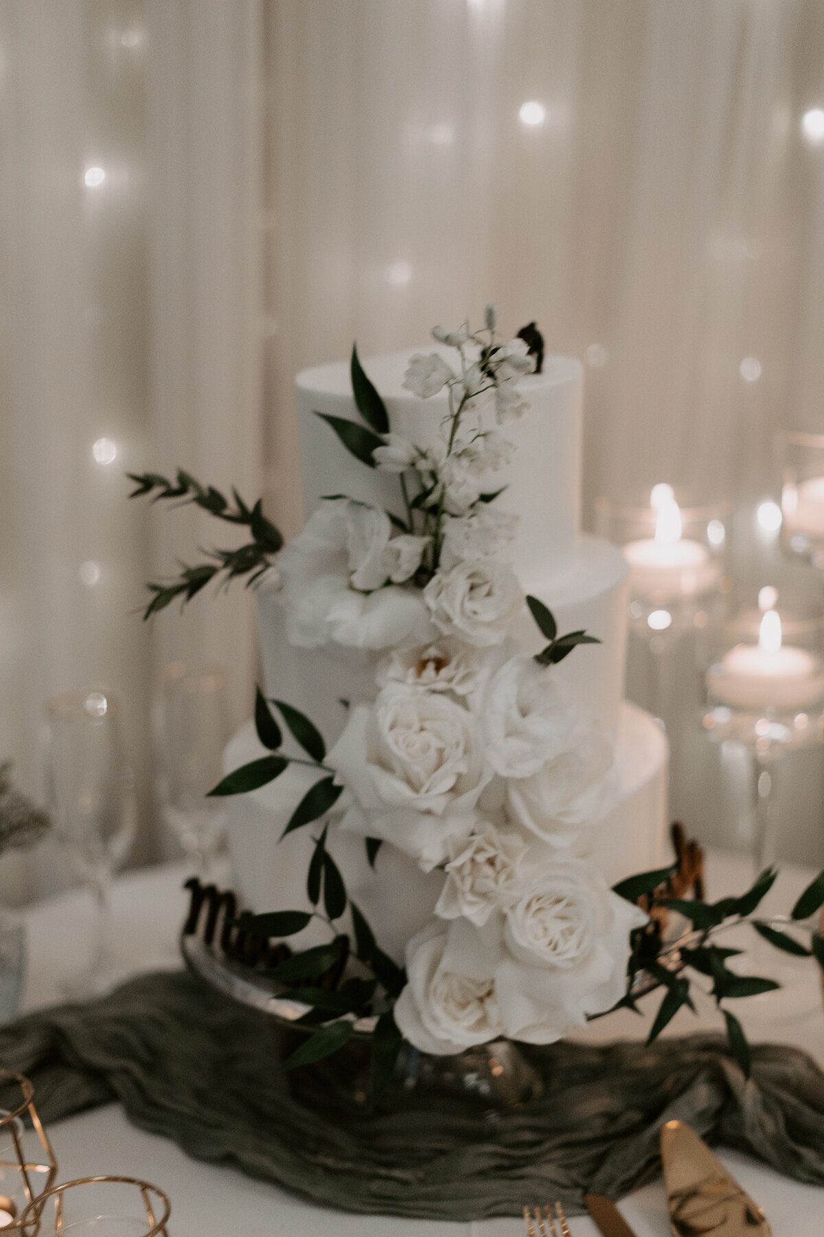 Miranda-Brady-Toronto-Wedding-60