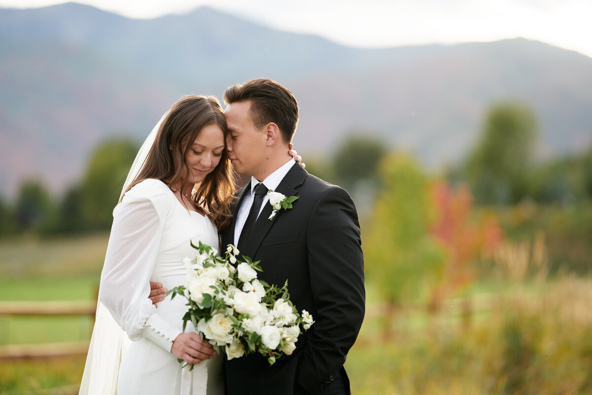 230919_Jane+Cian_A9D0607_Edit