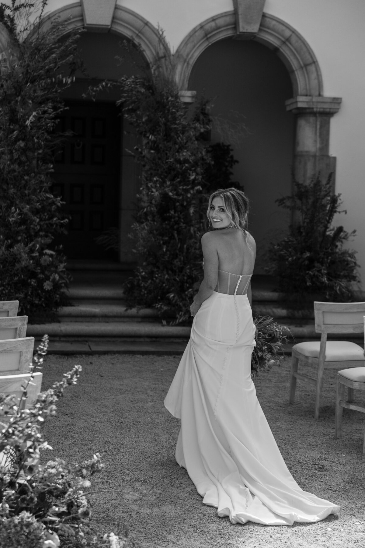 StonePine_Niki Rhodes Photo-217