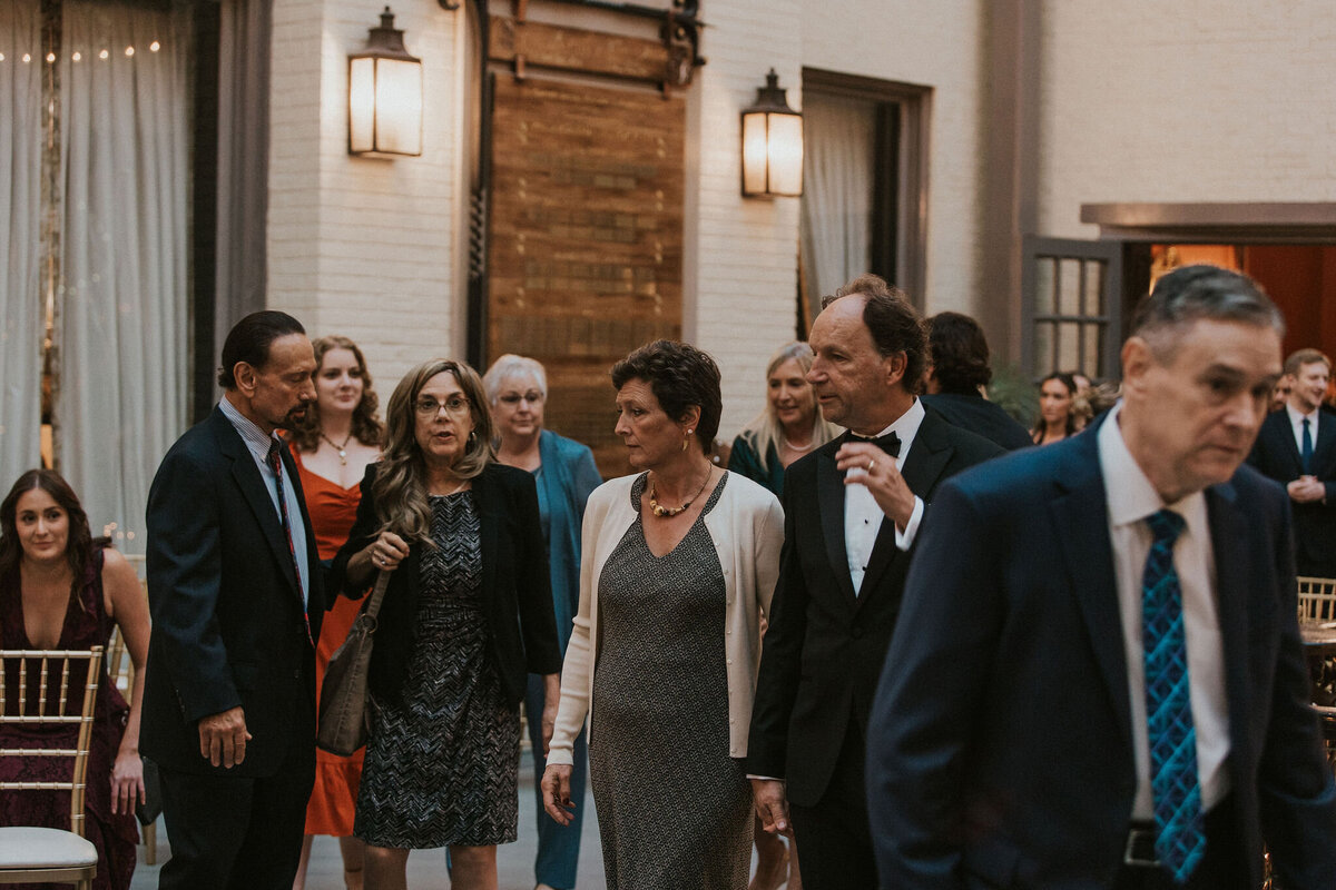 WELLING-FLORES.Wedding.EngineersClub-crmny-19