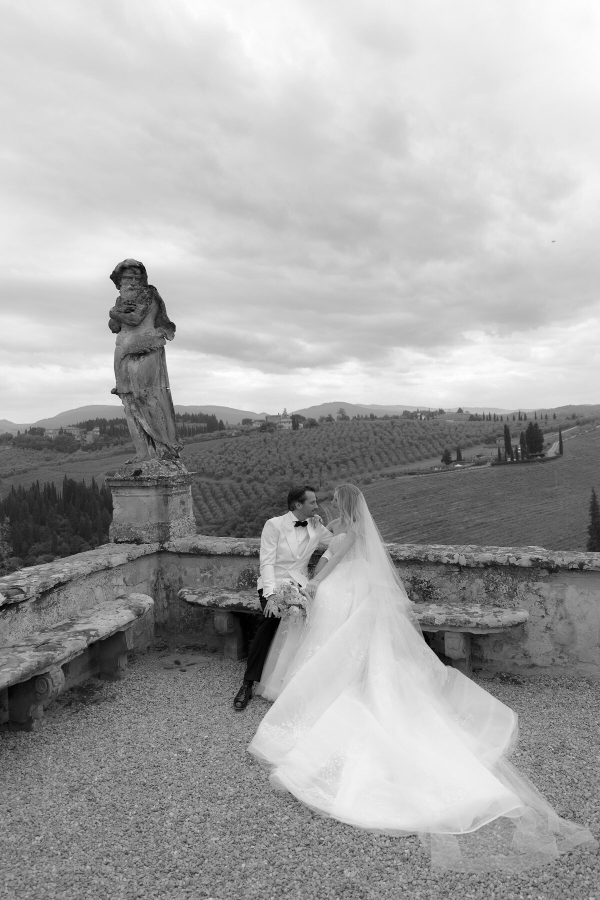 015_Villa_Corsini_Wedding