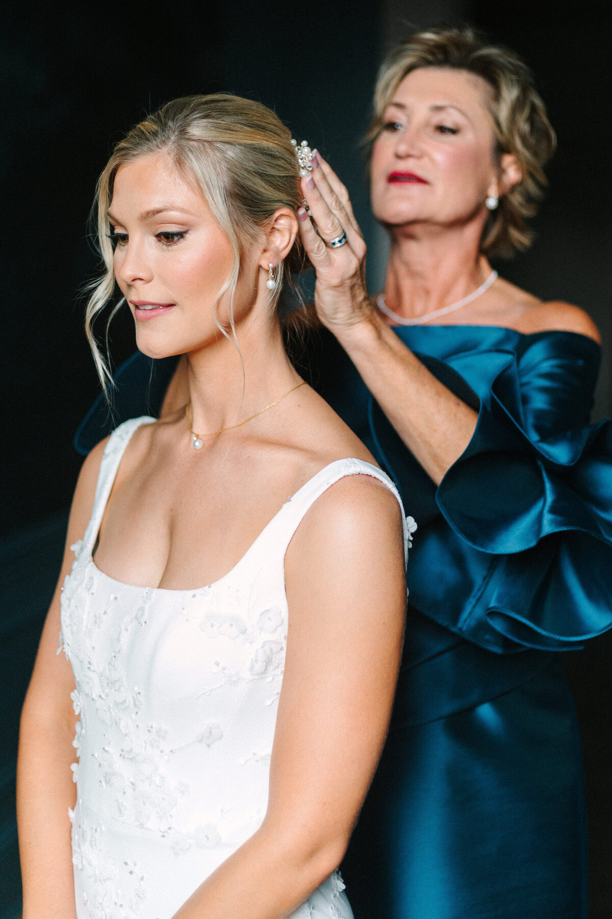 meganpittsphotography-076