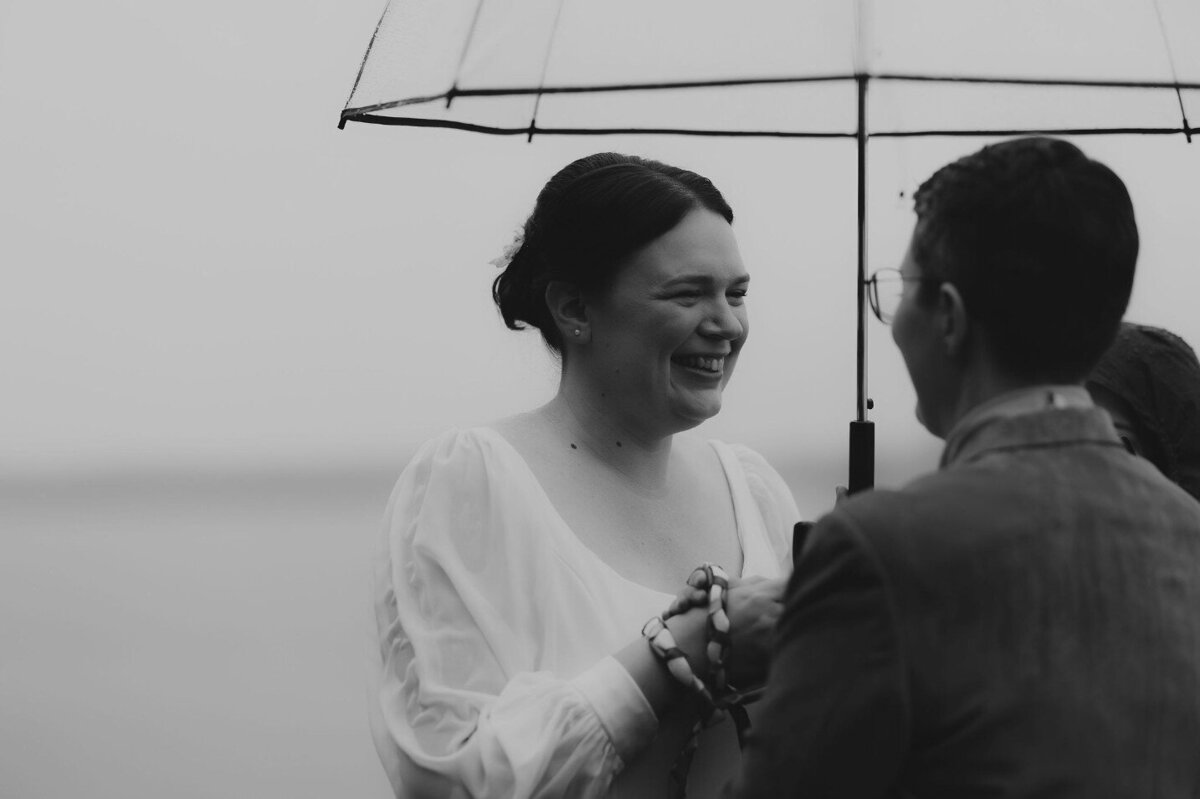 elope-in-minnesota-62