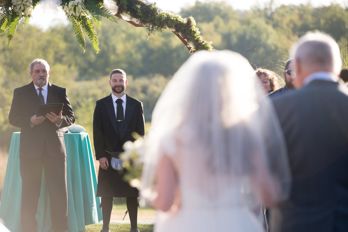 Bellingham Wedding Photographers 064