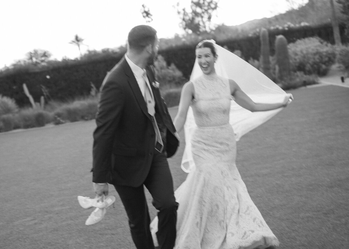 Arizona-Andaz-Resort-Scottsdale-Wedding-Photos-Annette-Ambrose-Photography-1607