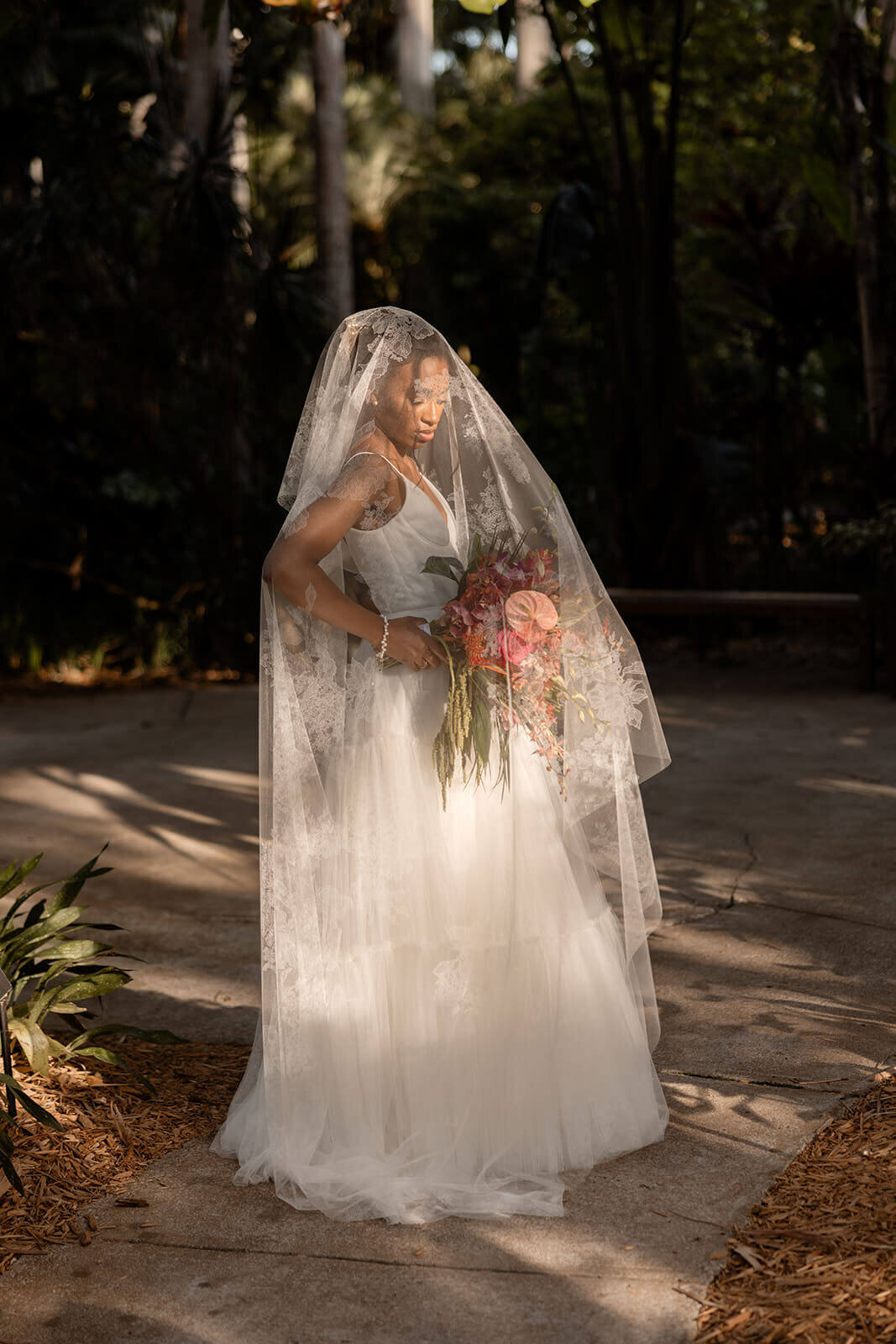 Evoke Gallery_S+A_Wedding at Sunken Gardens 59