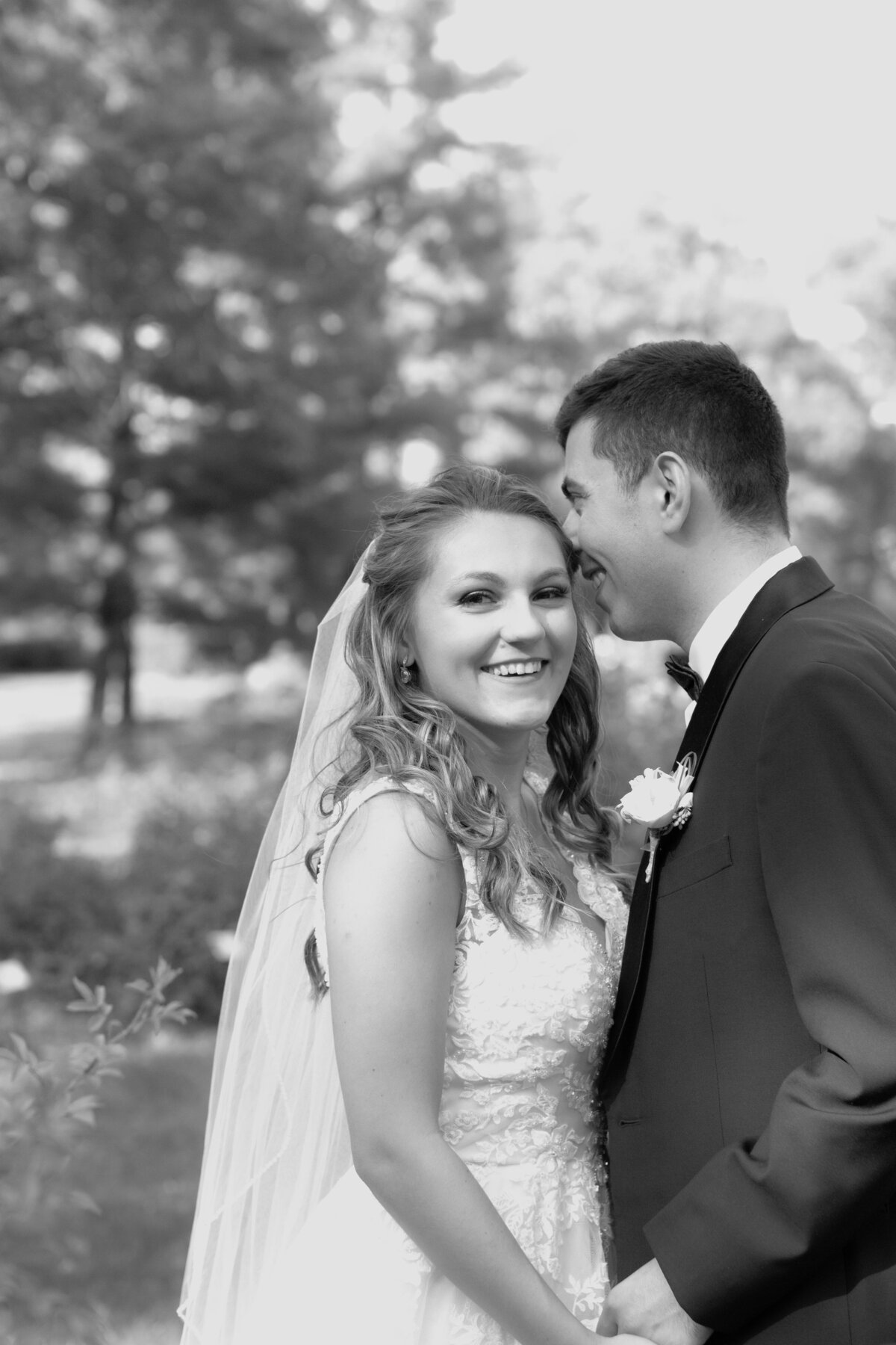 Kellee_and_Nik_0432