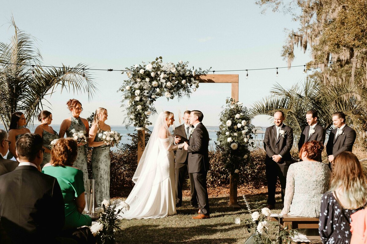 LaurenTrevorWedding-82