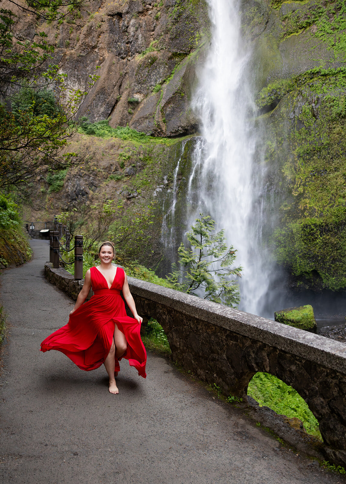senior-travel-photography-kellie-rochelle-photography- (17)