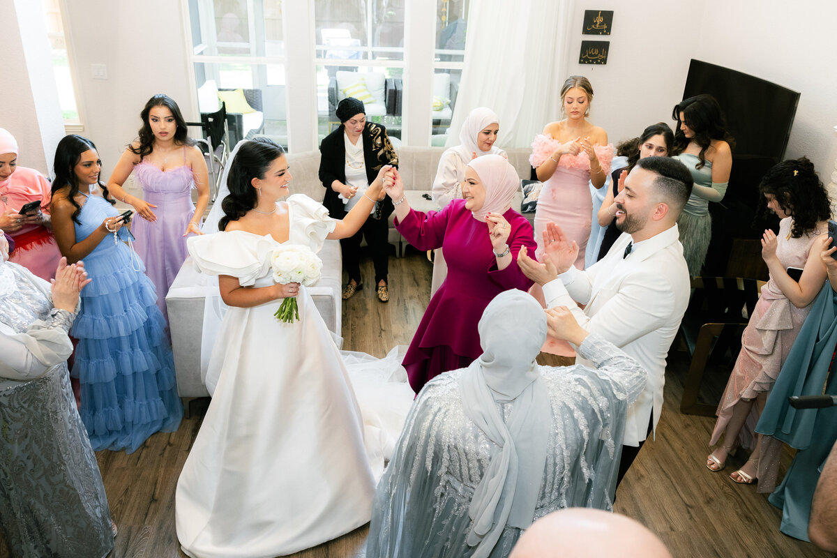 Mariam&GhaziFullAlbum (45 of 695)
