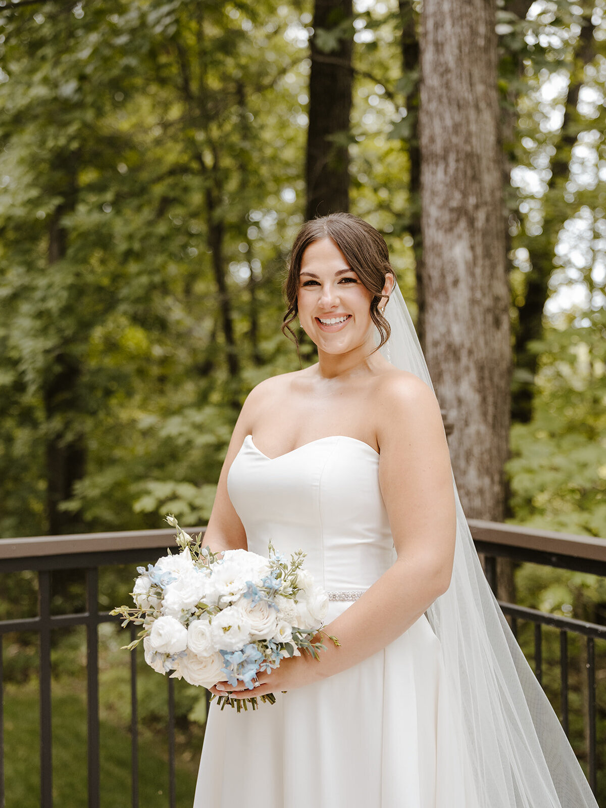curiouscourtneysphotography257