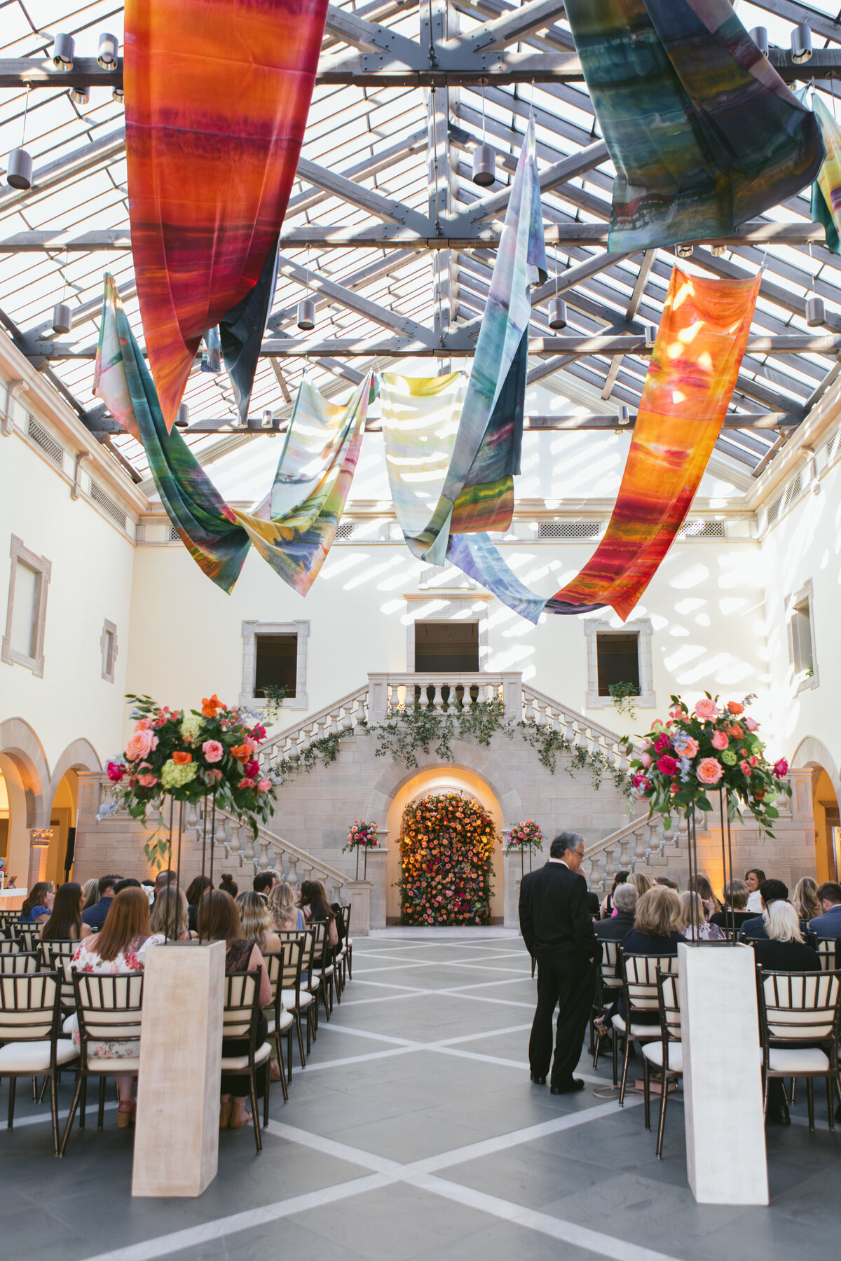 HOFACKER-WEDDING-0557-2