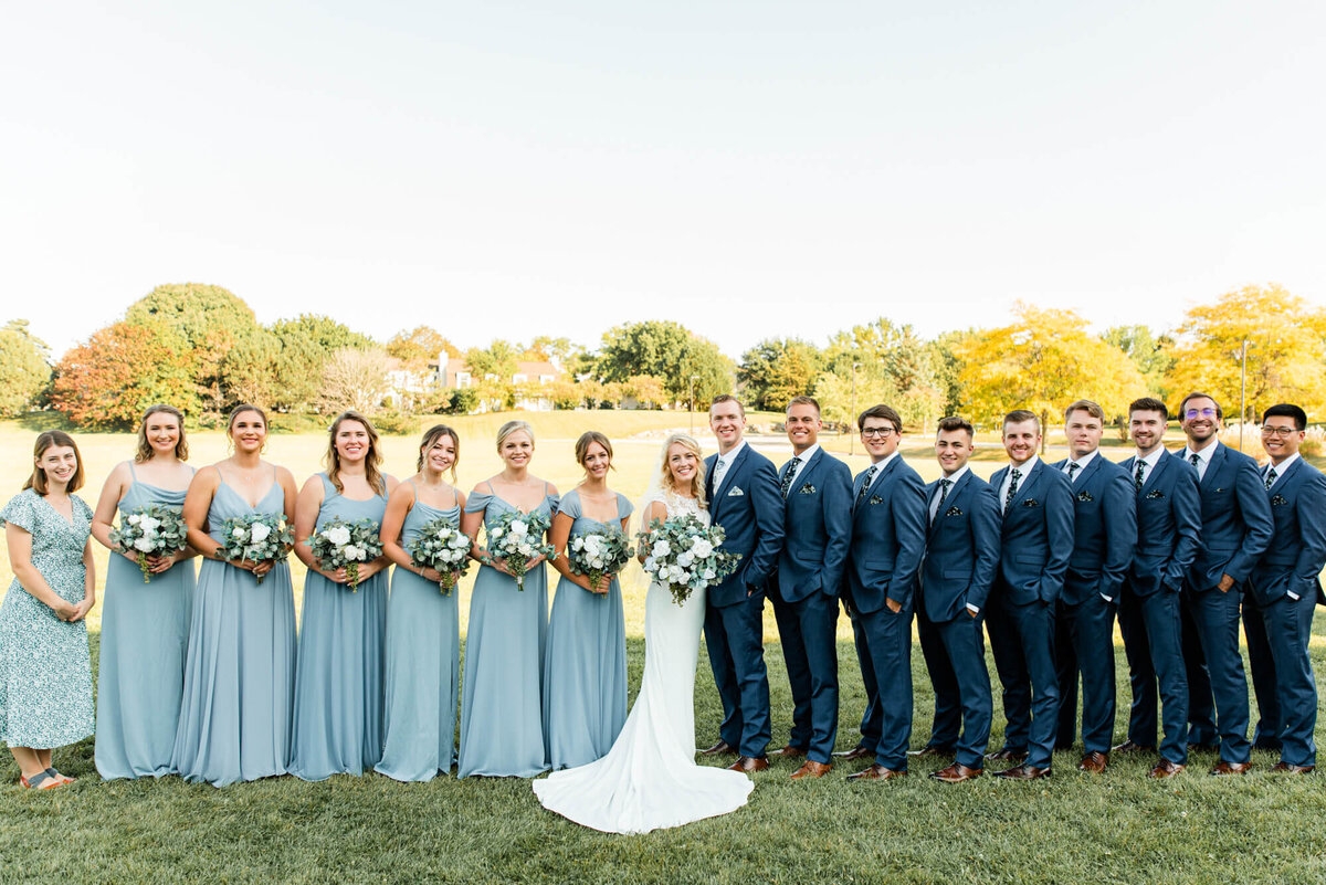 Wisconsin-Wedding-Photographers-273