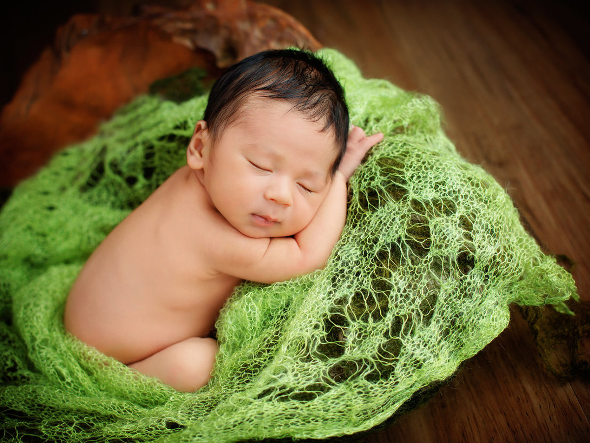 newborn baby boy photos054