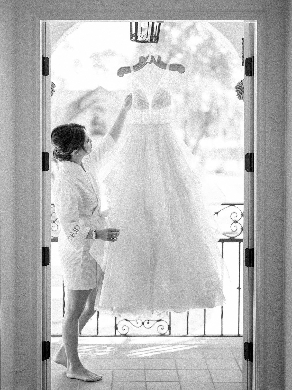 Wedding Country Club of Orlando Carley & Travis by Party Perfect Carley & Travis - Preview (8 of 100)