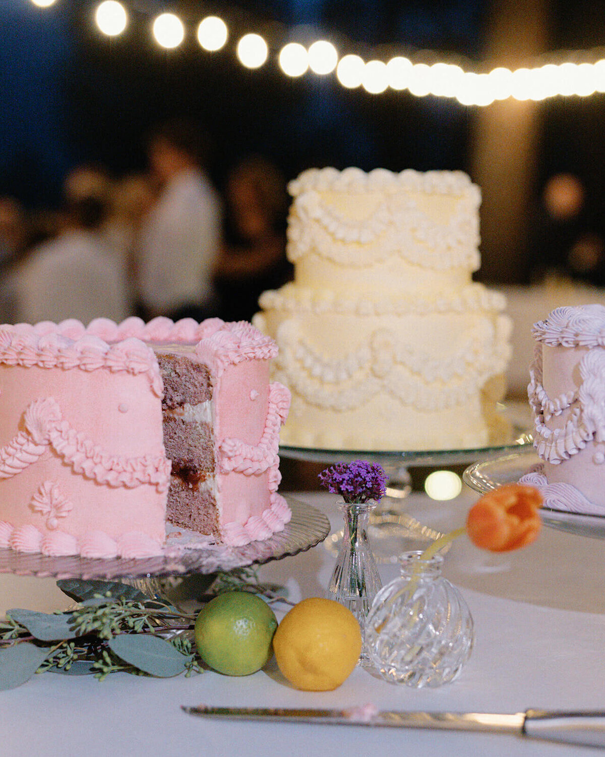 Wedding Photographer_29