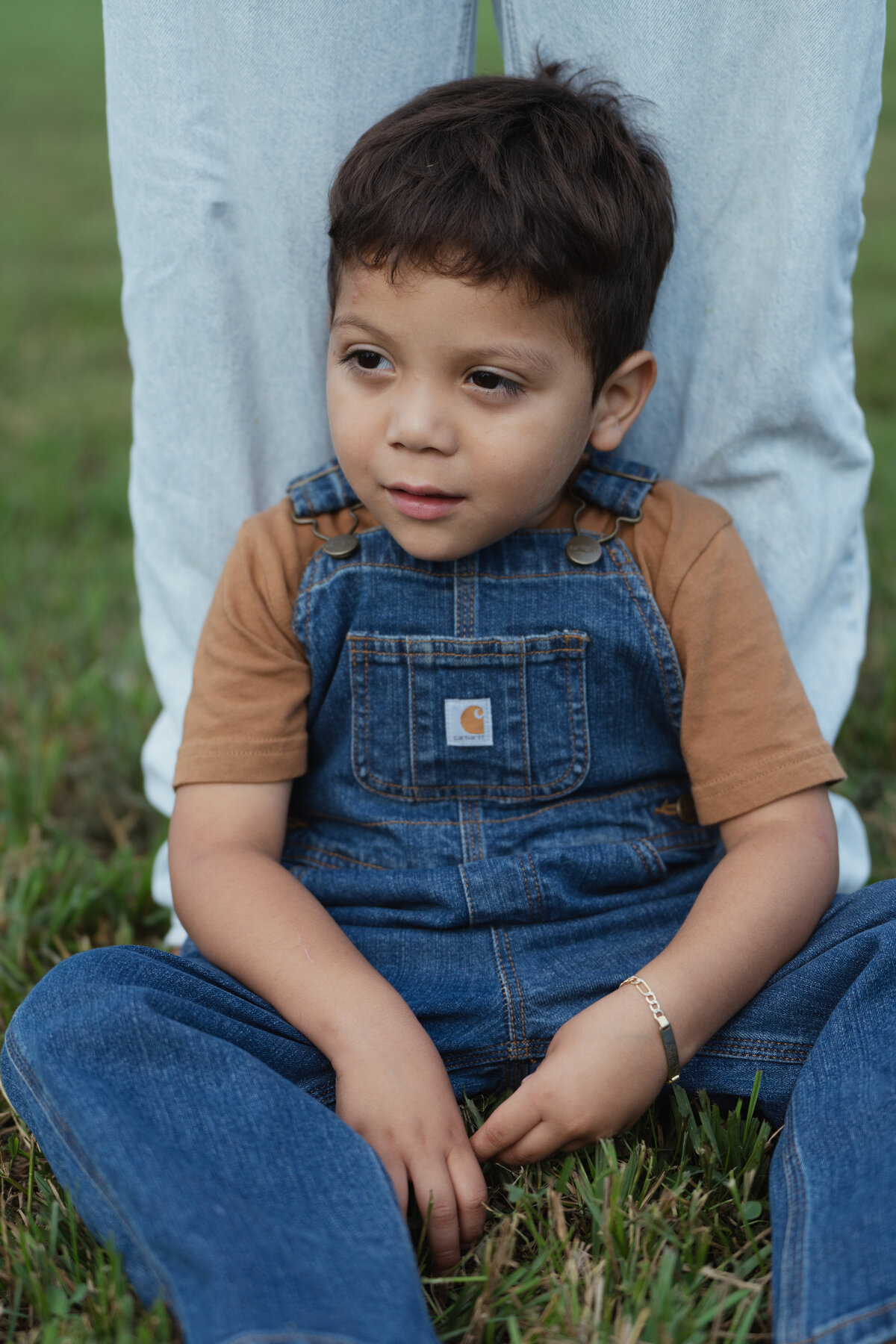 Stitch in Time Photography-011