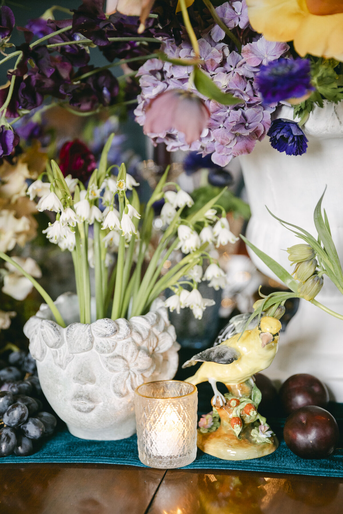 PERRUCCIPHOTO_GLOSTER_HOUSE_SMP_96
