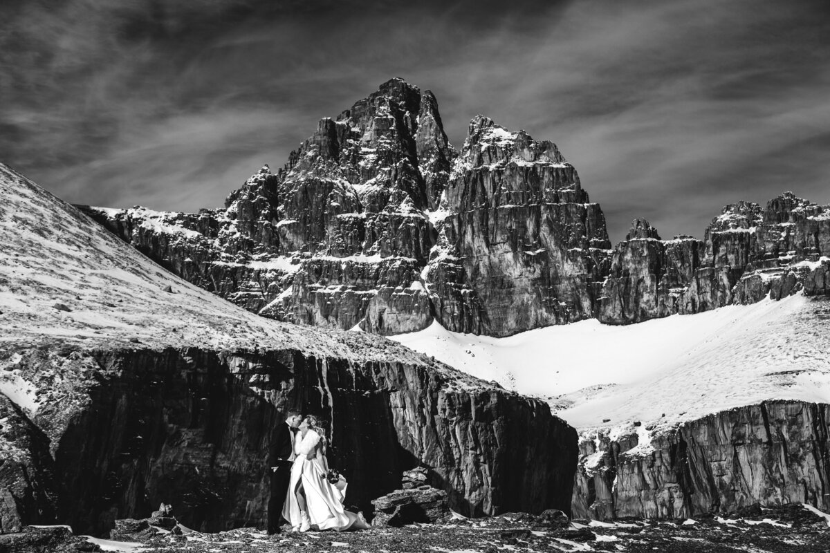 0447-M&M-Heli-AdventureSession_1