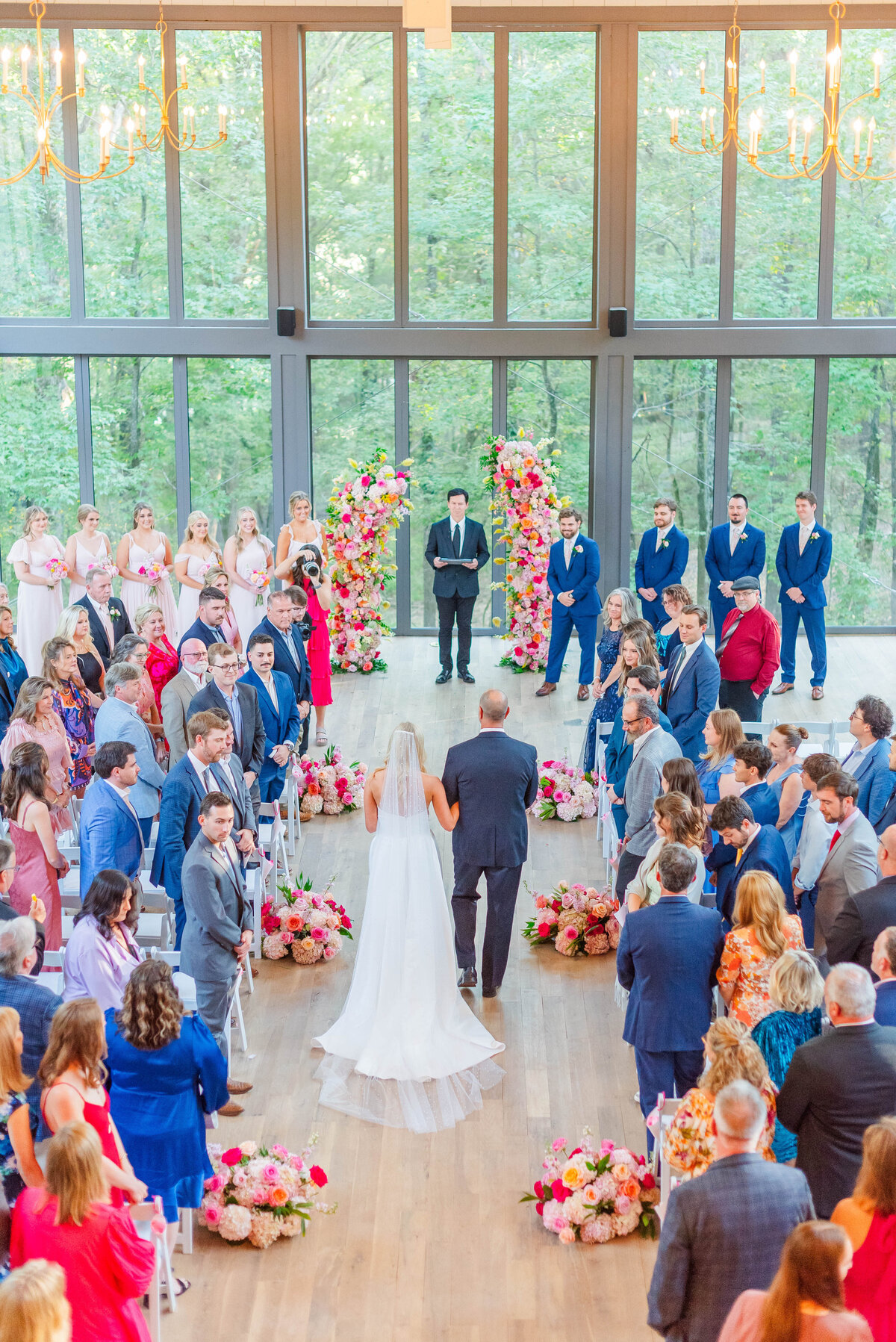 WeingartenWedding-925