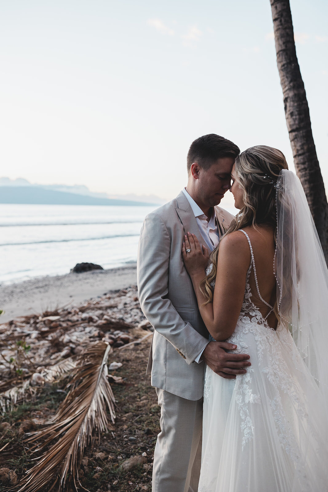 Danica&Spencer-479