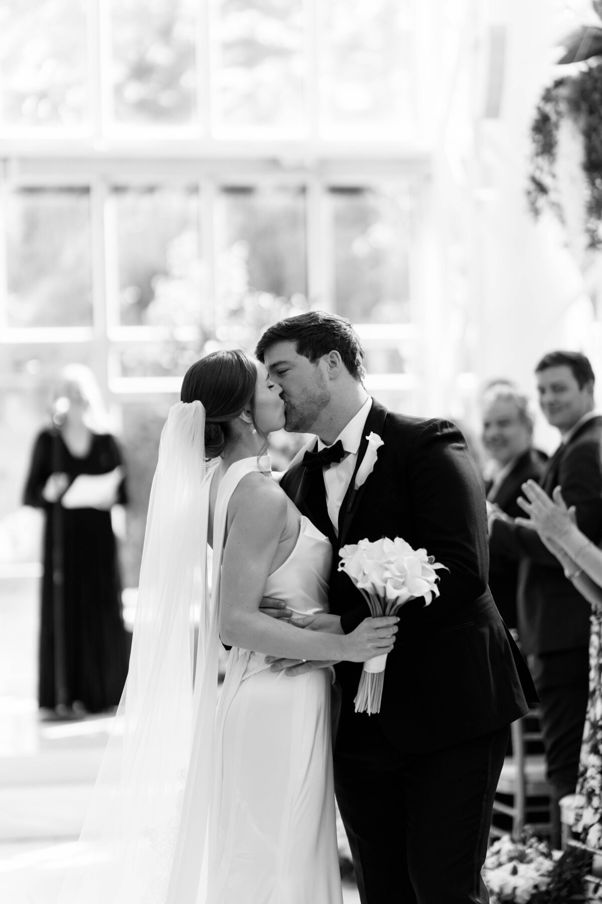 Lindsey and Sean_Previews_0088