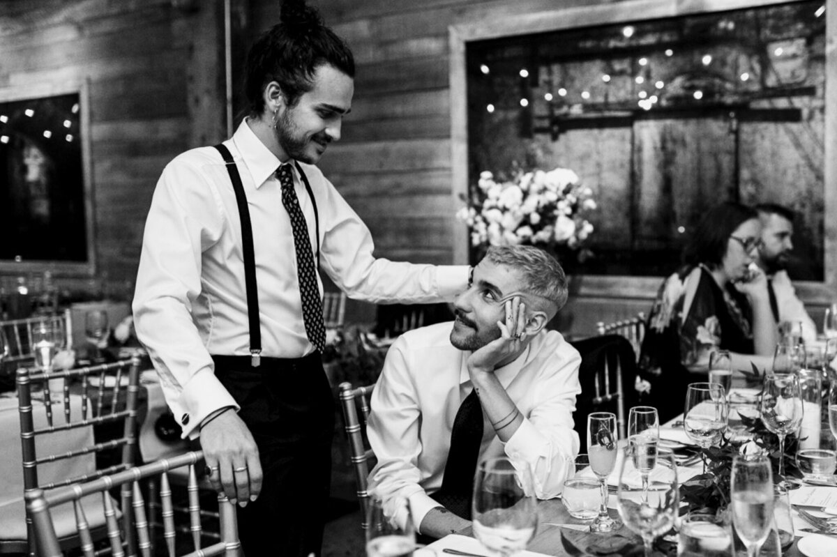 baja-wedding-photographer-2