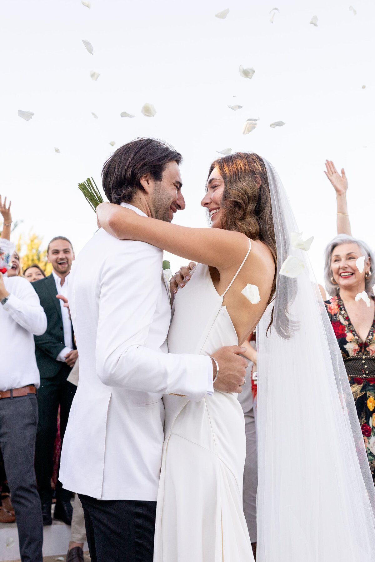 WeddingAthens00049