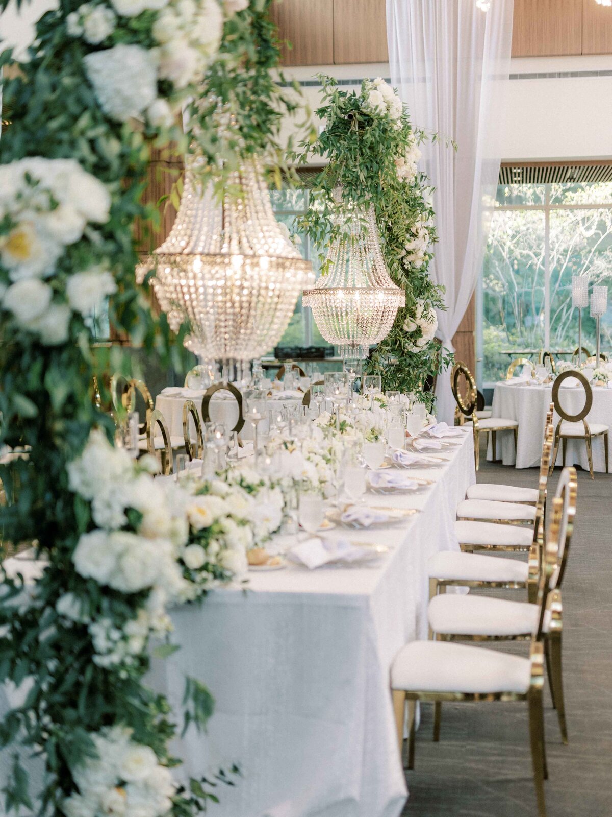Flick Wedding Details A&B Visuals-94