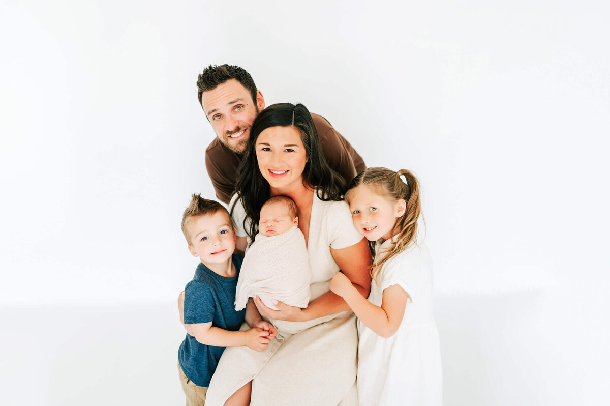 springfield-mo-newborn-photographer-95