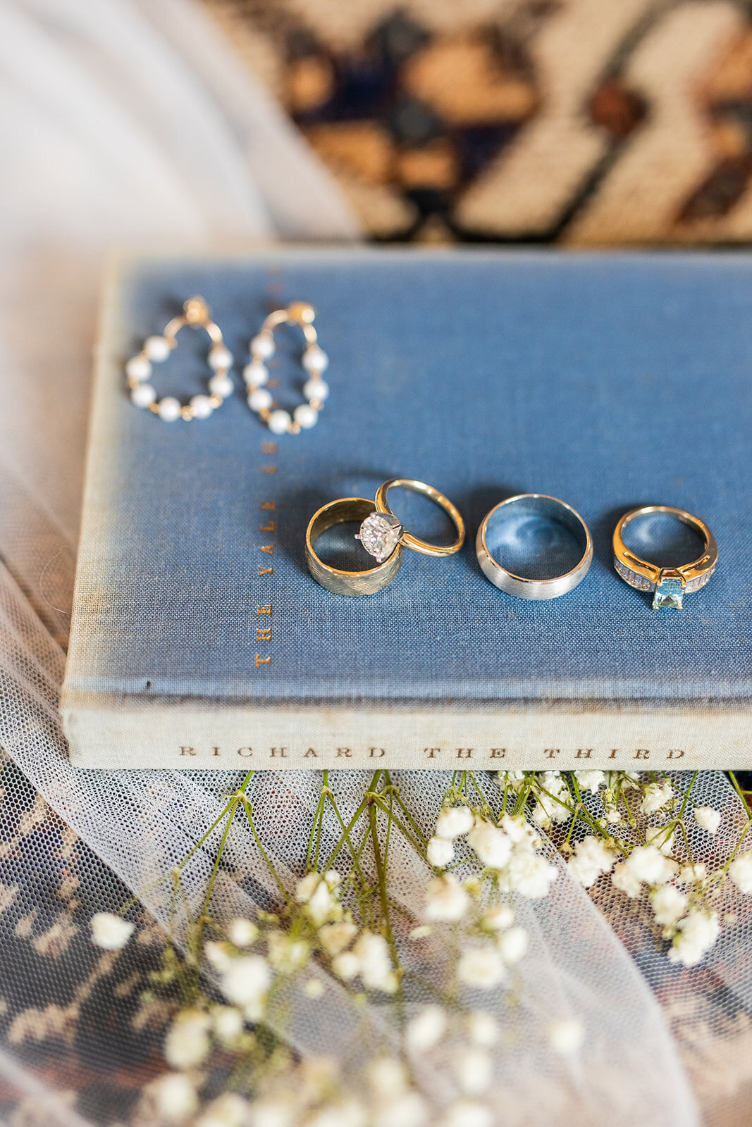 Barr Mansion_Elegant_Wedding_Photography1