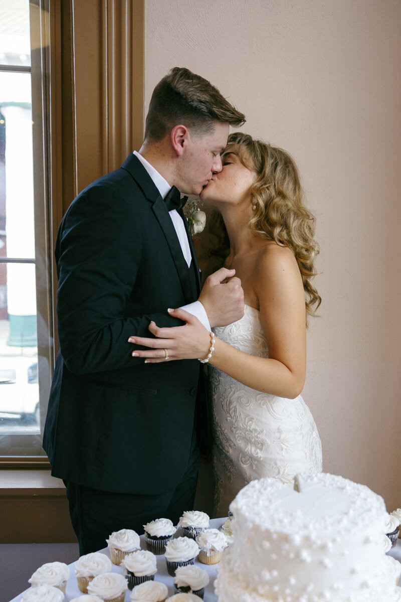 beddow-wedding-maryland-wedding-photographer444