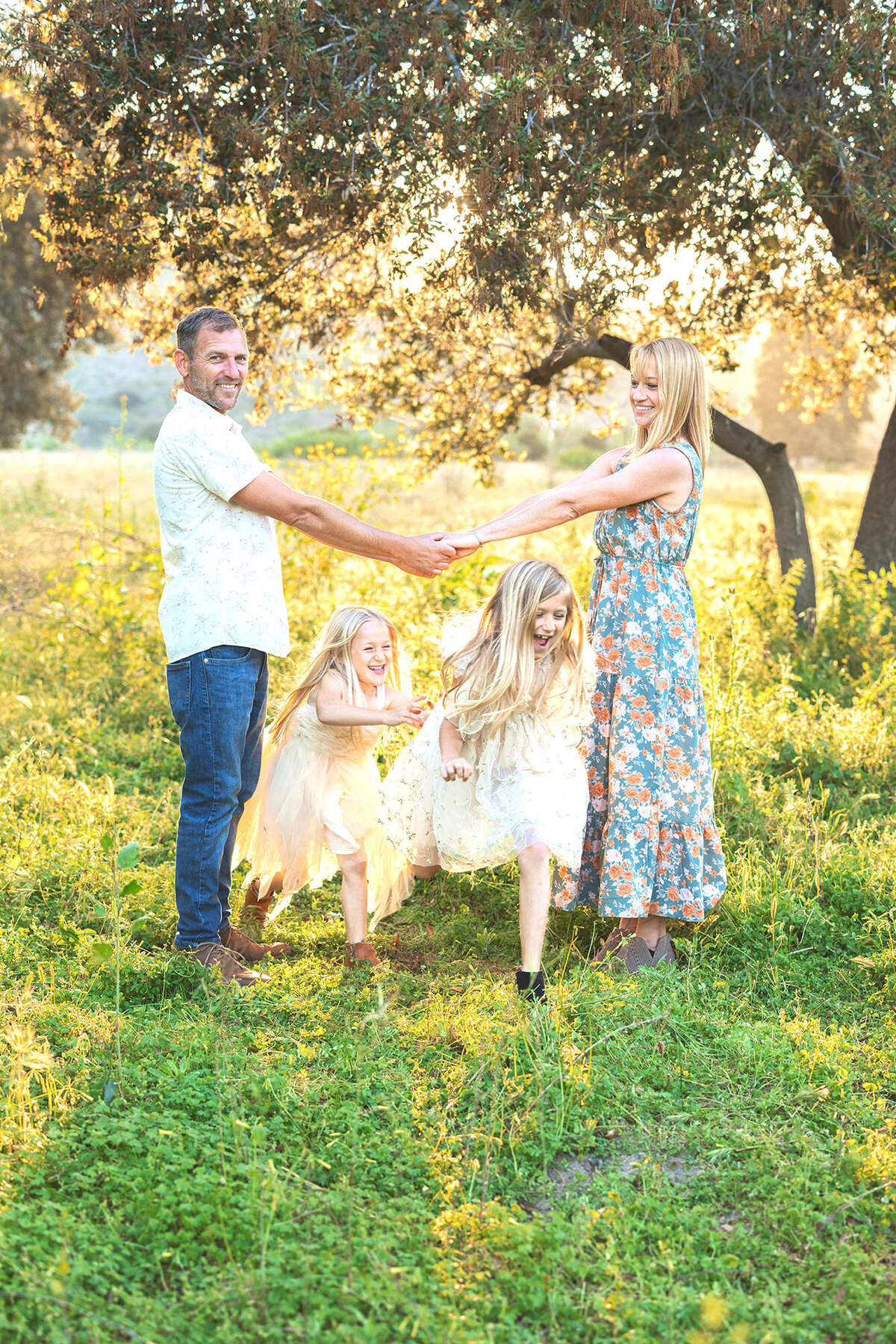 Family photographer Fort Collins 10