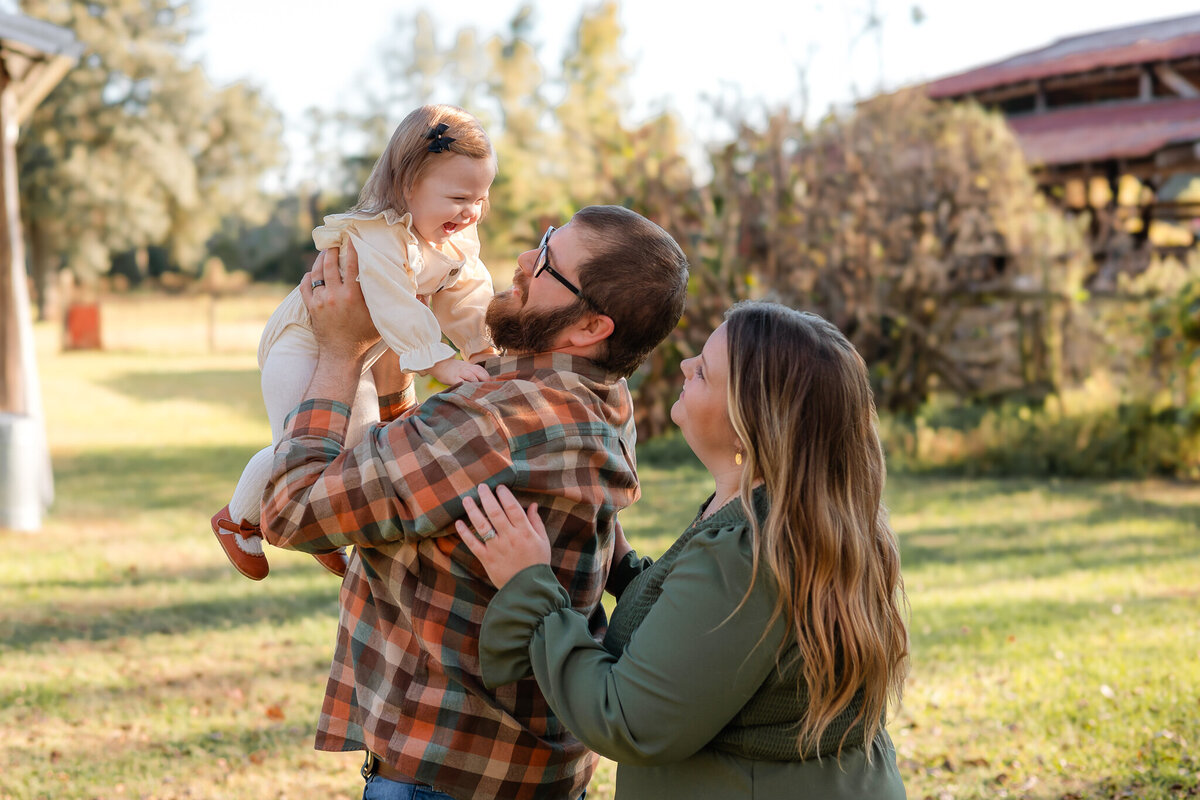 Savannah-Family-Photography-32