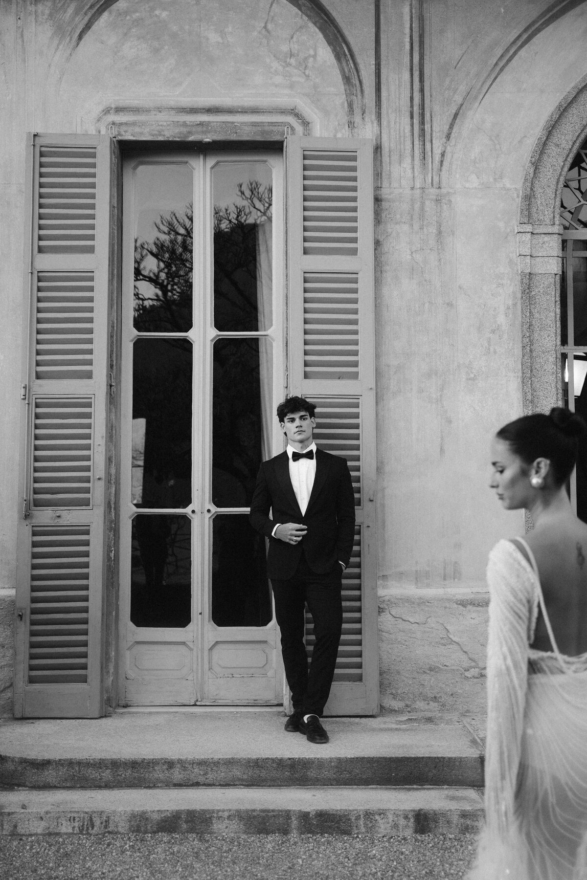 villapizzo_wedding_photography_esthervangeenen18