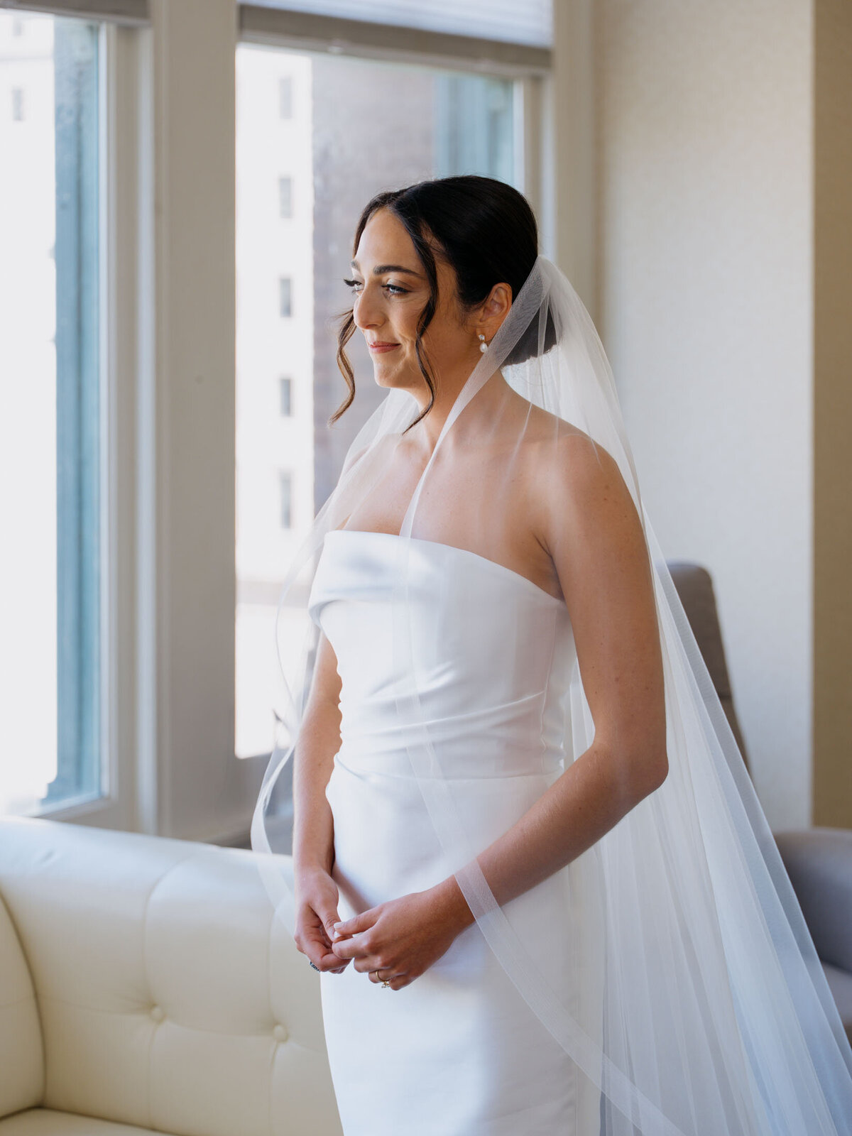 cleveland-art-museum-wedding-0020