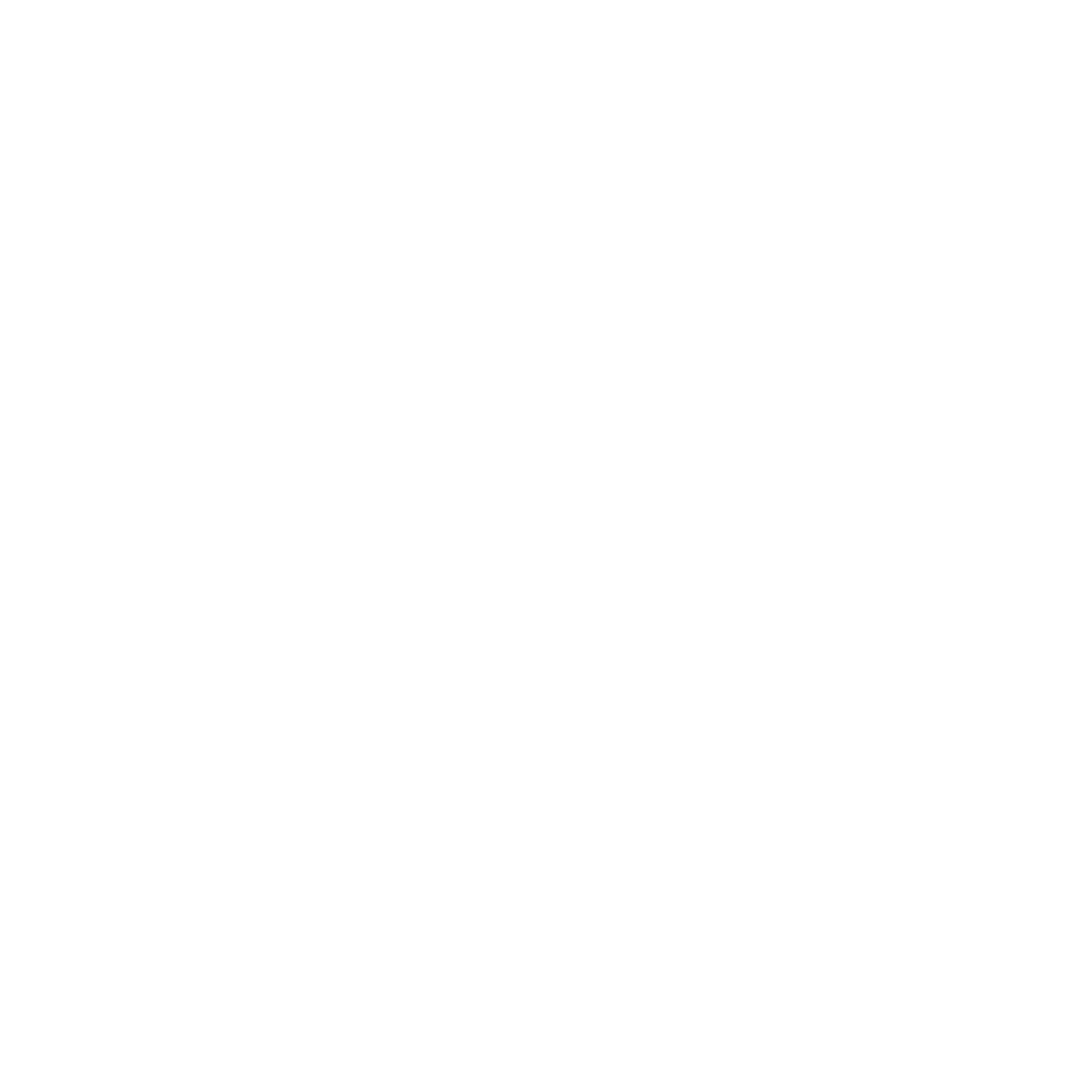 TCS_Monogram_02-White