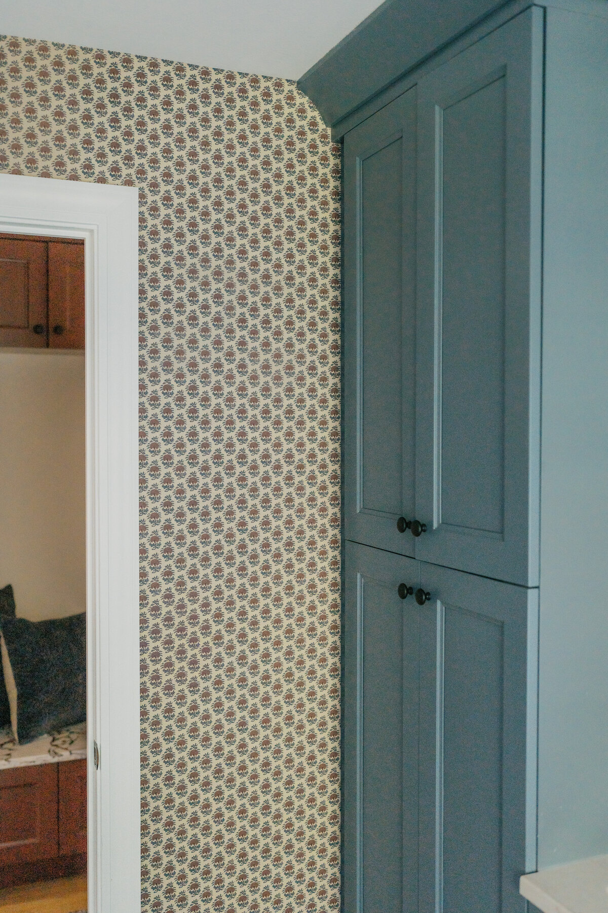 JuniperandJade_EightEightandCo_100225_StyledShoot-232