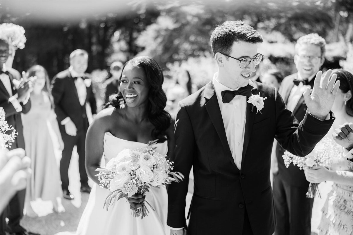Sinmi+CharlesWedding_Magda+Simon2024-168_websize