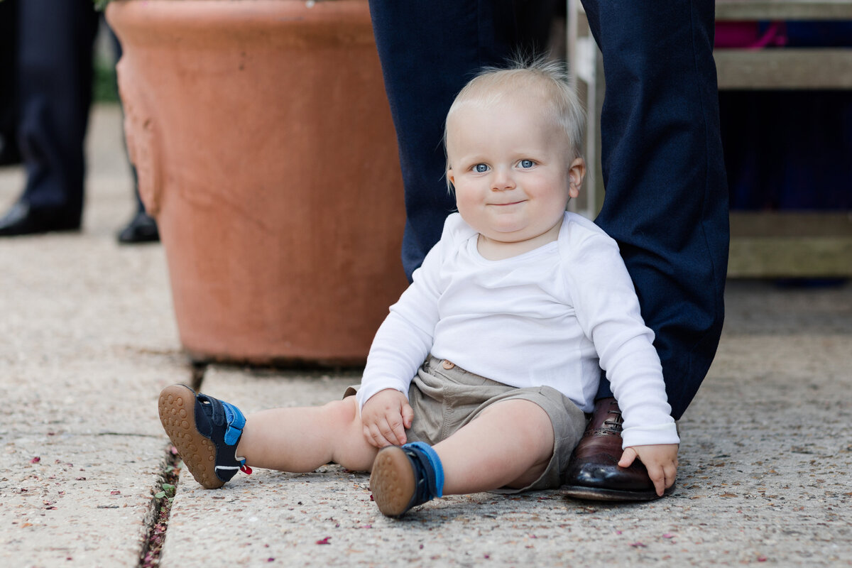 0047 country weddings at Upwaltham Barns in West Sussex