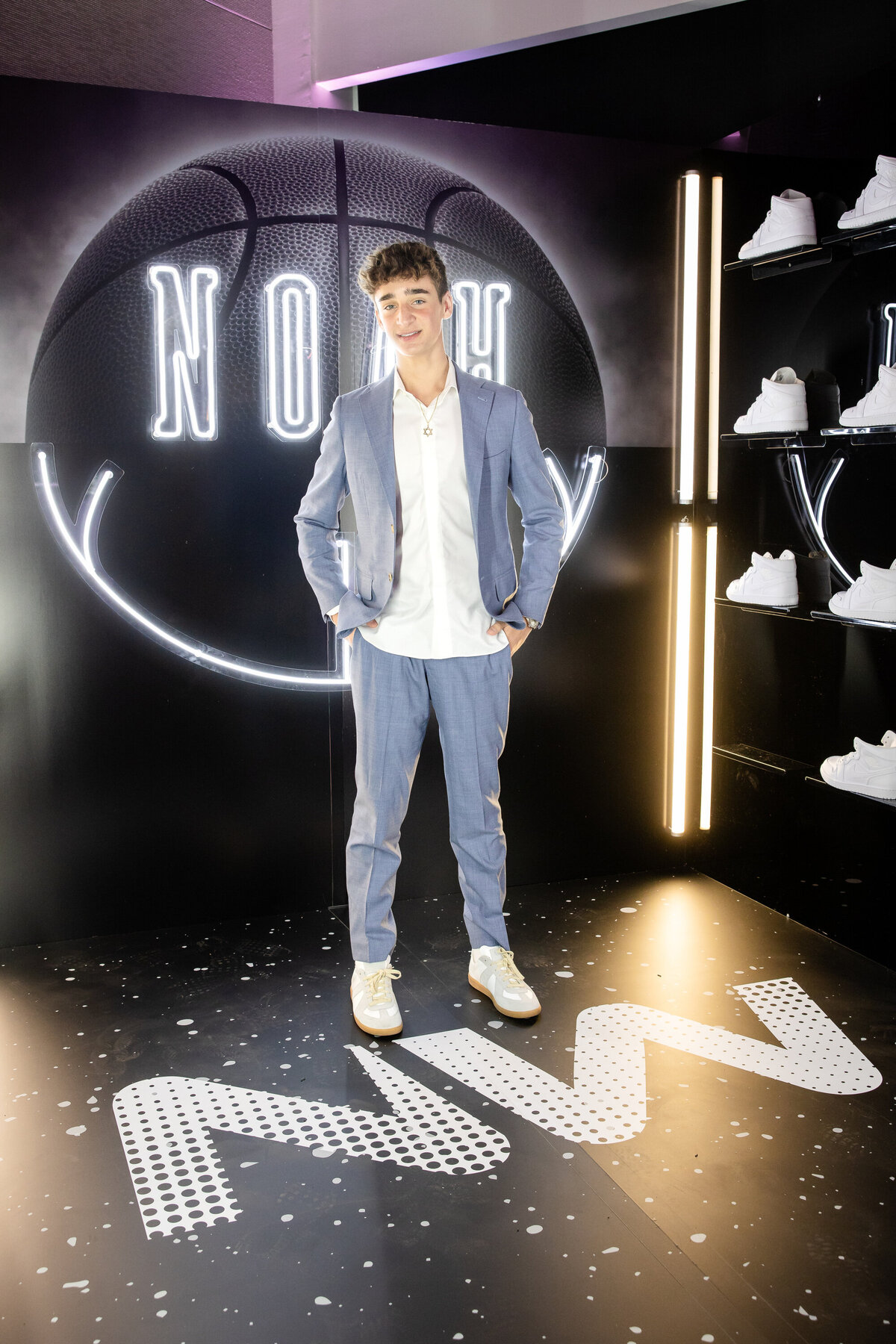 The_Current_Bar_Mitzvah-Noah-0166