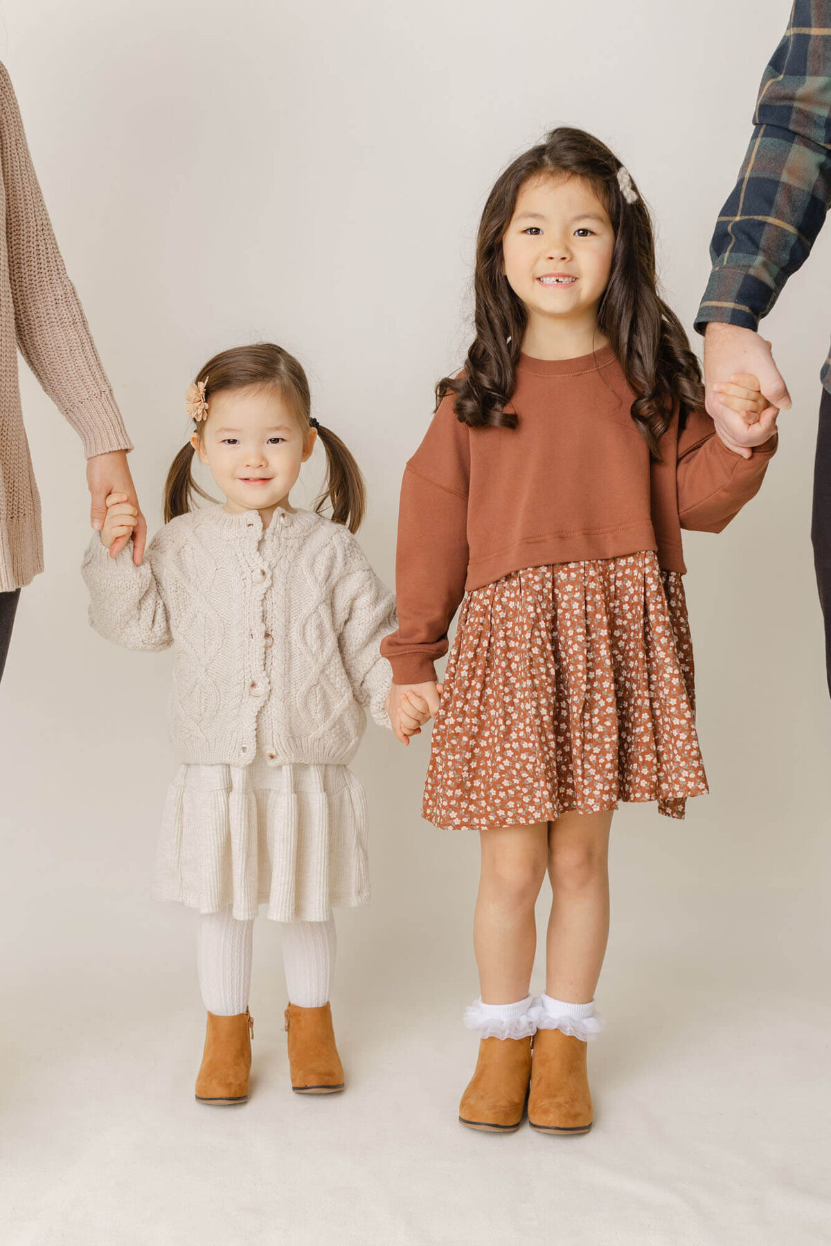 Portland_Family_Photography_45