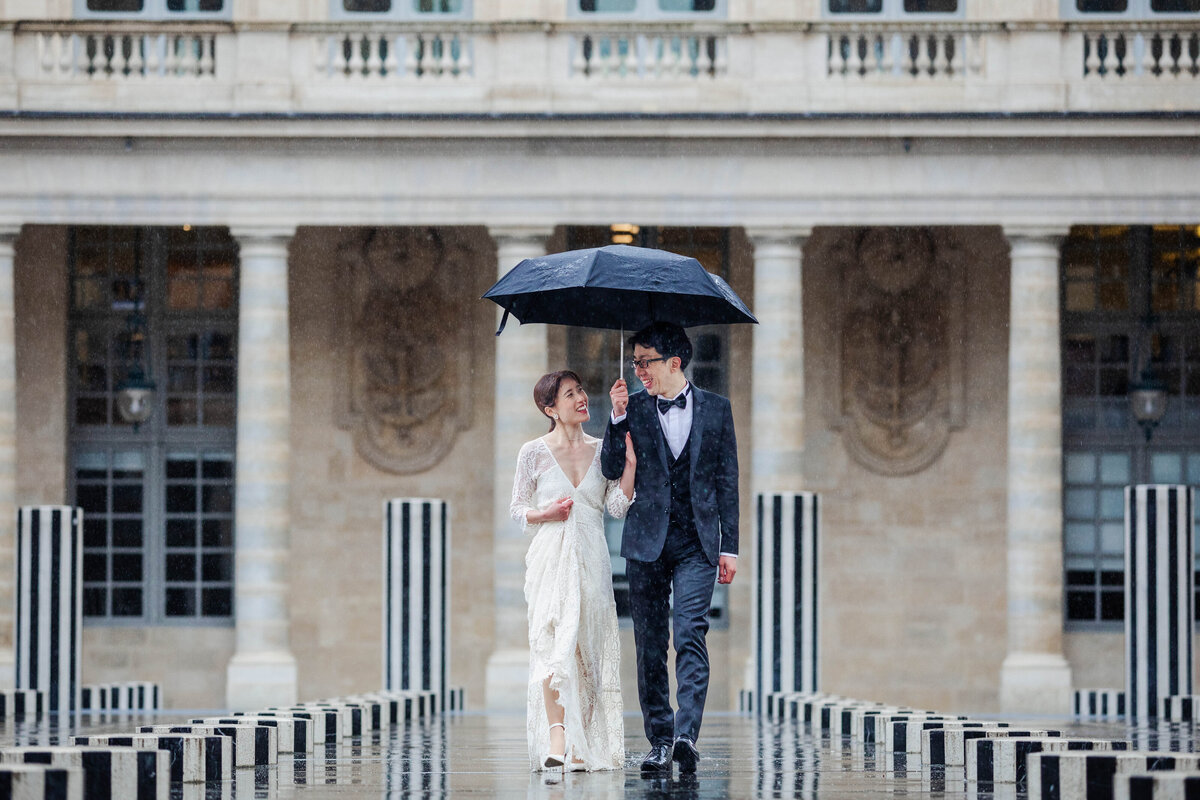 Paris_photowedding_PalaisRoyal_2