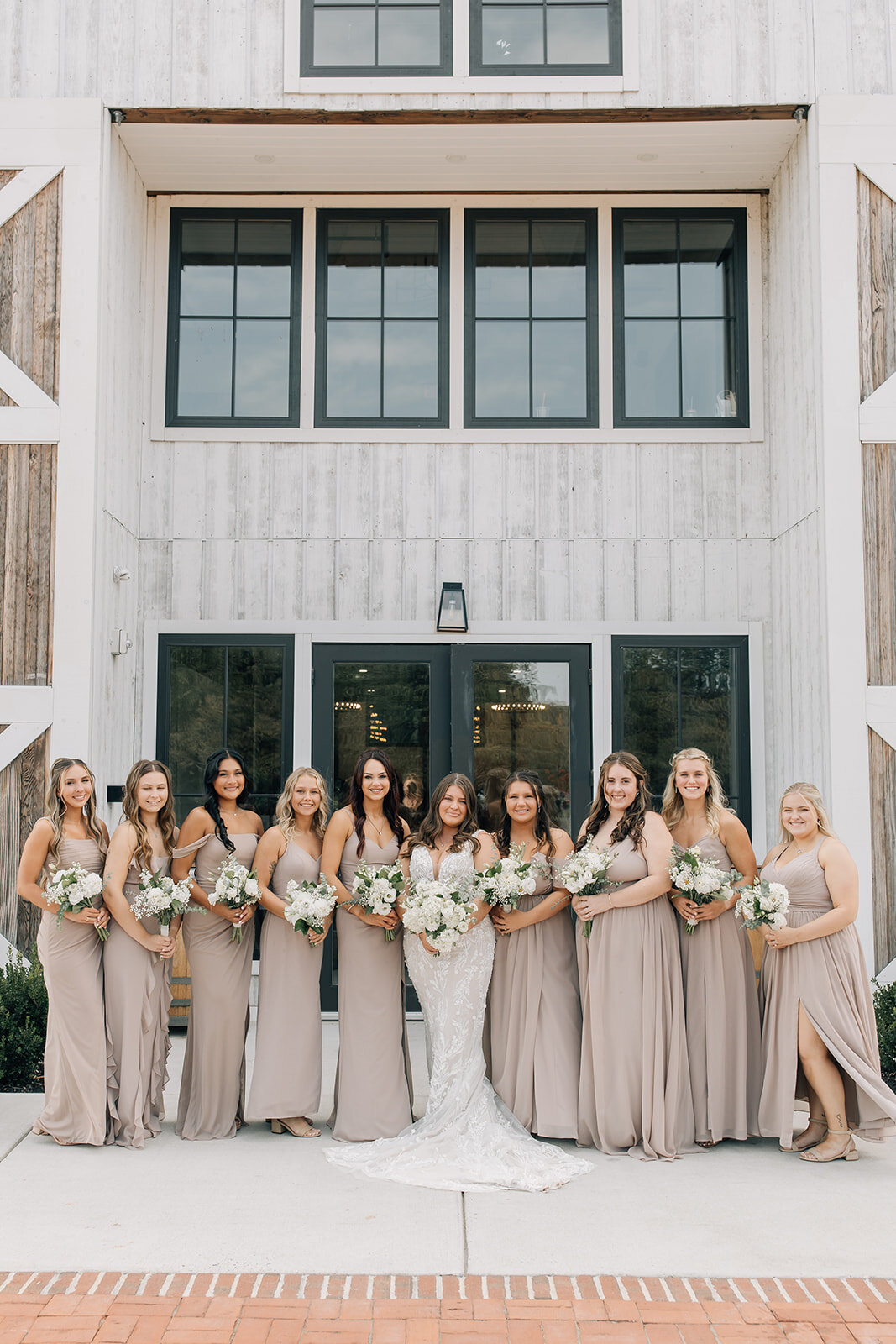 SavanahAndHunter-8375