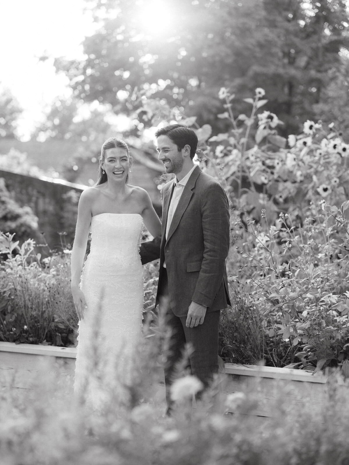 Valley_Rock_Inn_Wedding_Lev_Kuperman_006