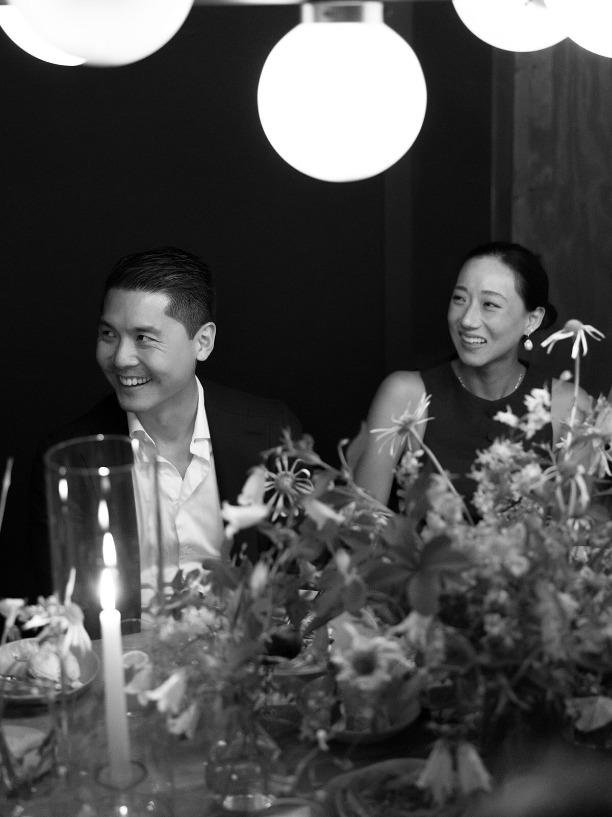 Elizabeth & Ken-26