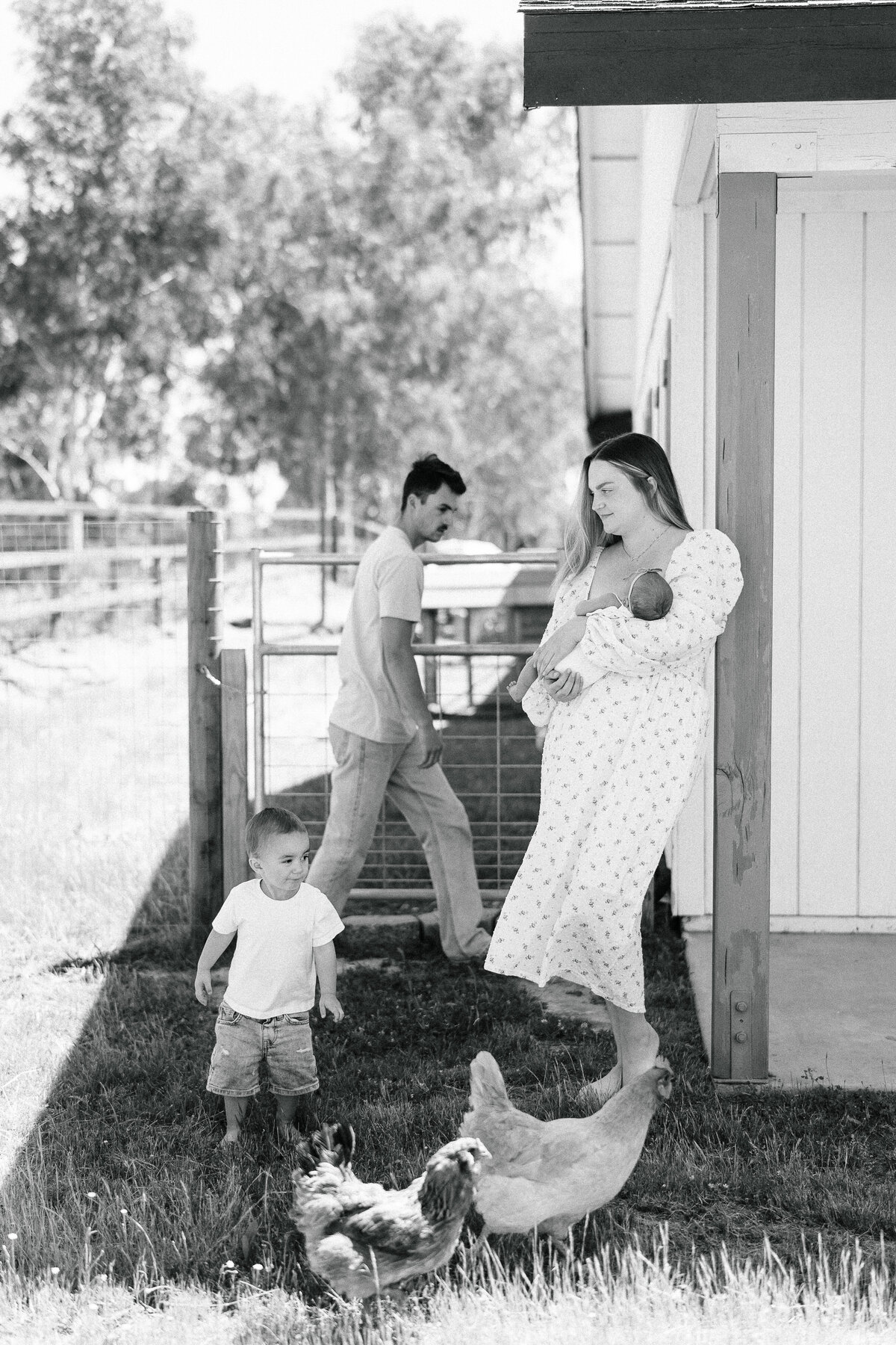 Visalia-Family-Photographer-62