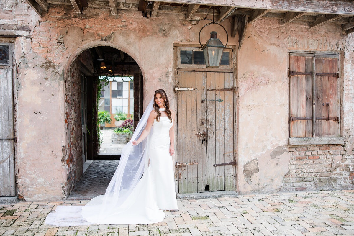 Taylor-M-Bridals-042